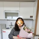 물맑은양평볼링센터 | 생일 맞이 양평여행