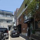 뮤직그라운드 음악연습실 마포구청역 이용 후기