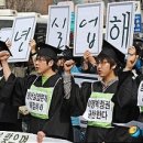 용실업