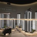 용산-330 이미지