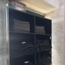 위빙복싱클럽 이미지