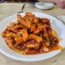 옛사천성 이미지