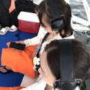 F42 | 보홀 3박 5일 완벽 일정, 꼭! 무조건 가야 할 곳들