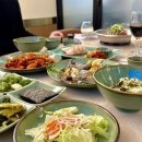 동행 공간 나누기 이미지