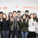 동원기획 이미지