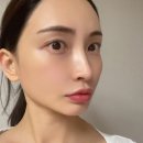 시그널랩 | 보톡스 크림 효과 있을까? 바르는스킨부스터 포헤르츠 시그널 액티베이터 크림 솔직후기