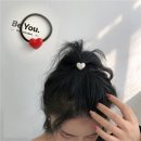 5671 쇼핑하우