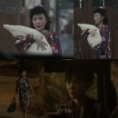 강순영뷰티 | 오연아, '허수아비' 속 특급 존재감! 깊이 있는 연기로 시청자 사로잡다
