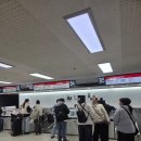 영덕 맘에듬 아파트 옆 | 타이베이 여행 김포공항 출도착->송산공항 이용하는 이스타항공 후기