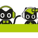 한솔빌딩 앞 이미지