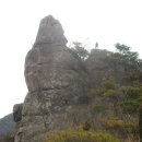 대경농장2 이미지