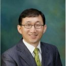 소망과학 이미지
