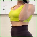 멘탈 리셋(자기탐구) | 올레샷 효과 겪고 신진대사 리셋 성공한 이야기