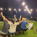 학암포한스하우스 이미지