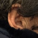 공주밧데리 | 공주 오티콘보청기 센터 방문 후기, 가족이 먼저 느낀 변화