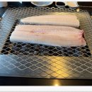 풍천장어타운 | [부천 맛집] 진짜 두툼해서 놀란 장어타운, 풍천민물장어 찐 후기!