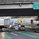 회성동300 이미지