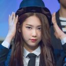 예호