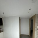 연제구-002 이미지