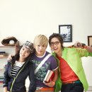 비원에이포 카카오 검색결과