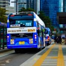 간선-71 이미지