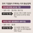 구암동151 이미지