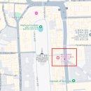 Rhea hotel(레아호텔) 이미지