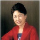 아름방 - 부산진구 새싹로 237 | 아름방