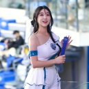 김현영 이미지