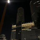 제니스호텔 | 나고야 메리어트 아소시아 호텔 룸컨디션, 52층 제니스바 후기