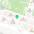 수원-0545 이미지