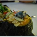 엔젤호텔 이미지