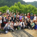 이미화 농장 이미지