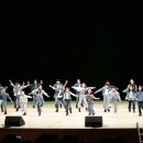 J&L 인터내셔널 이미지