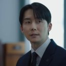 우진의료재단 이미지