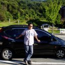 대우목장 1 이미지