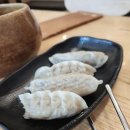 한촌설렁탕인천성모병원점
