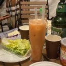 감귤향기힐링파크 이미지