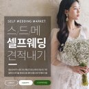 불 없이도 간편하게 요리 뚝딱! 여름철 주방 헬프템 ‘노파이어 가전’ 불티 이미지