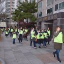 최무선과학관 이미지