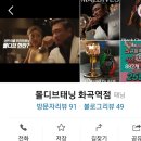 [몰디브 태닝 화곡역점] 화이트 태닝 후기