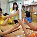 상천초교 이미지