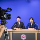 전문교육과정(스피치교실) 네이버블로그