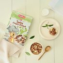 패밀리아 이미지