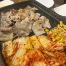 (주)흥부상회