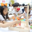 이바유치원 이미지