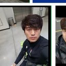 초평로2 이미지