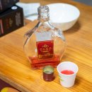 현대영농조합법인 이미지