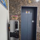 케렌시아 모텔 이미지