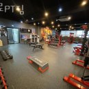 네로PT짐 이미지